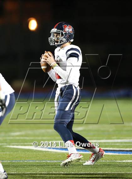 Thumbnail 3 in Boyd vs Hebron photogallery.