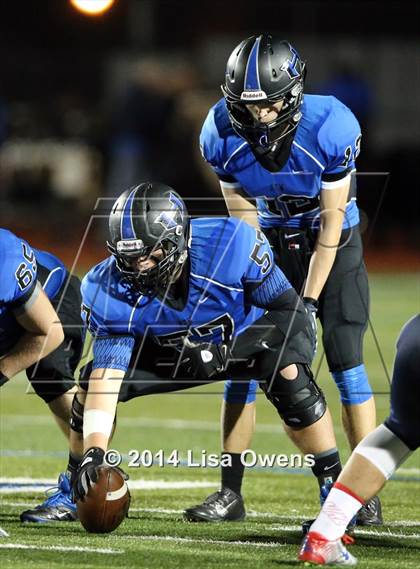 Thumbnail 2 in Boyd vs Hebron photogallery.