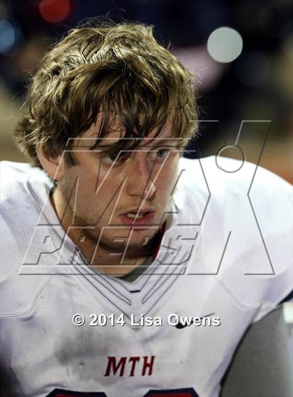 Thumbnail 3 in Boyd vs Hebron photogallery.