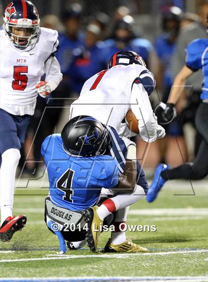 Thumbnail 3 in Boyd vs Hebron photogallery.
