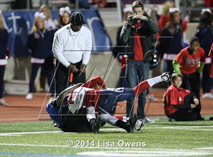 Thumbnail 3 in Boyd vs Hebron photogallery.