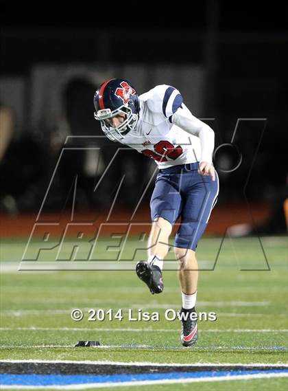 Thumbnail 3 in Boyd vs Hebron photogallery.