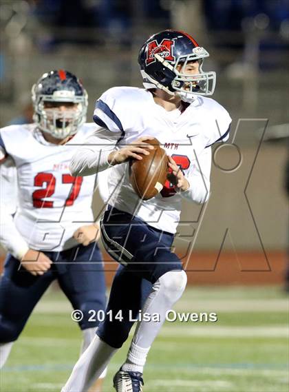 Thumbnail 2 in Boyd vs Hebron photogallery.