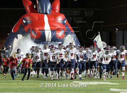 Thumbnail 3 in Boyd vs Hebron photogallery.