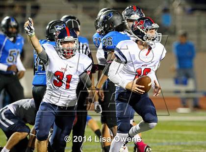 Thumbnail 1 in Boyd vs Hebron photogallery.