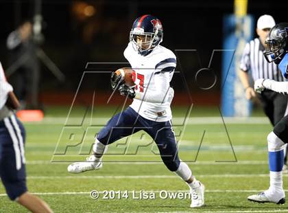 Thumbnail 2 in Boyd vs Hebron photogallery.