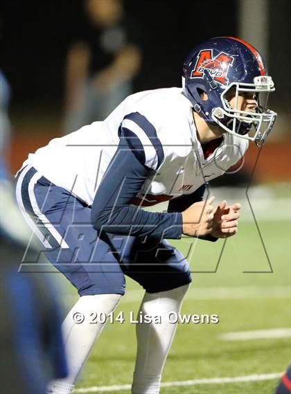 Thumbnail 1 in Boyd vs Hebron photogallery.