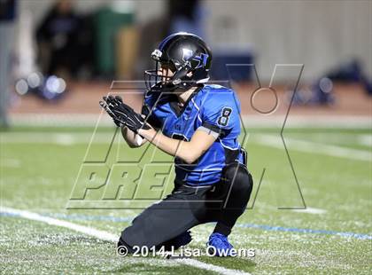 Thumbnail 3 in Boyd vs Hebron photogallery.