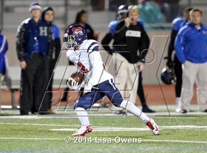Thumbnail 1 in Boyd vs Hebron photogallery.