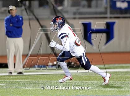 Thumbnail 2 in Boyd vs Hebron photogallery.