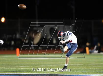 Thumbnail 2 in Boyd vs Hebron photogallery.