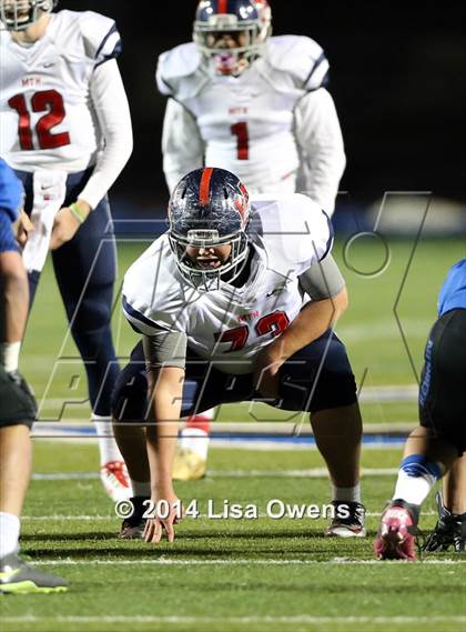 Thumbnail 2 in Boyd vs Hebron photogallery.