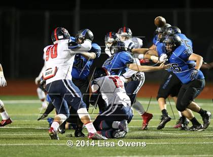 Thumbnail 1 in Boyd vs Hebron photogallery.