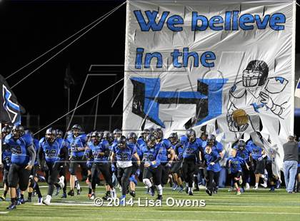 Thumbnail 1 in Boyd vs Hebron photogallery.