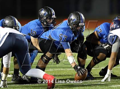 Thumbnail 2 in Boyd vs Hebron photogallery.