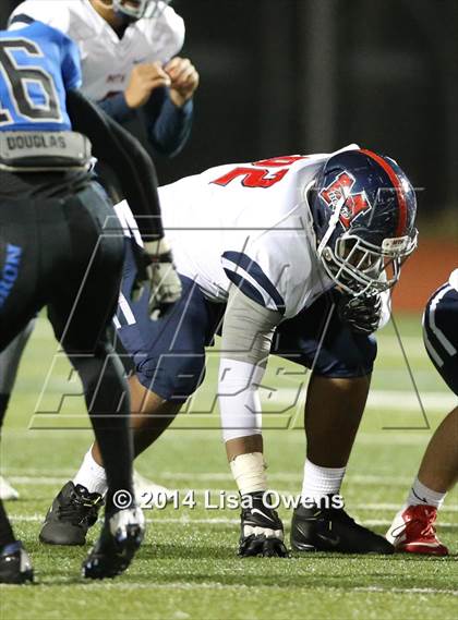 Thumbnail 3 in Boyd vs Hebron photogallery.