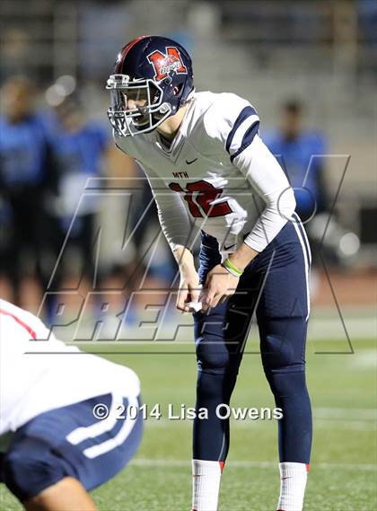 Thumbnail 3 in Boyd vs Hebron photogallery.