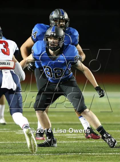 Thumbnail 3 in Boyd vs Hebron photogallery.