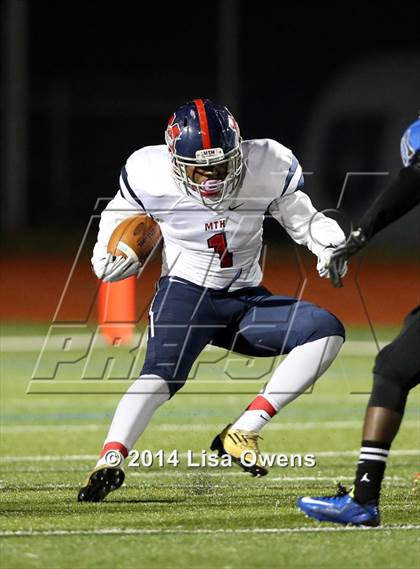 Thumbnail 3 in Boyd vs Hebron photogallery.