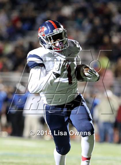 Thumbnail 3 in Boyd vs Hebron photogallery.