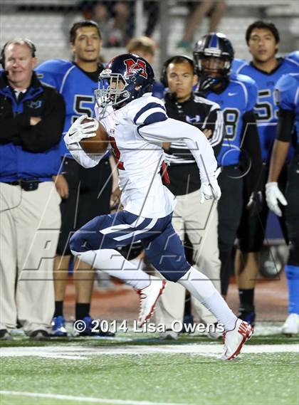 Thumbnail 3 in Boyd vs Hebron photogallery.