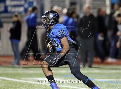 Thumbnail 3 in Boyd vs Hebron photogallery.