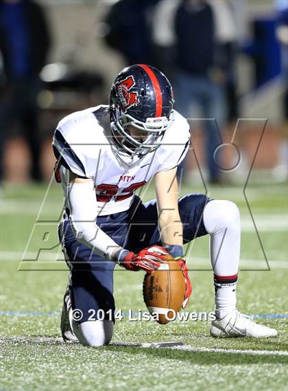 Thumbnail 3 in Boyd vs Hebron photogallery.
