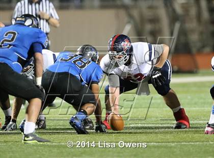 Thumbnail 3 in Boyd vs Hebron photogallery.