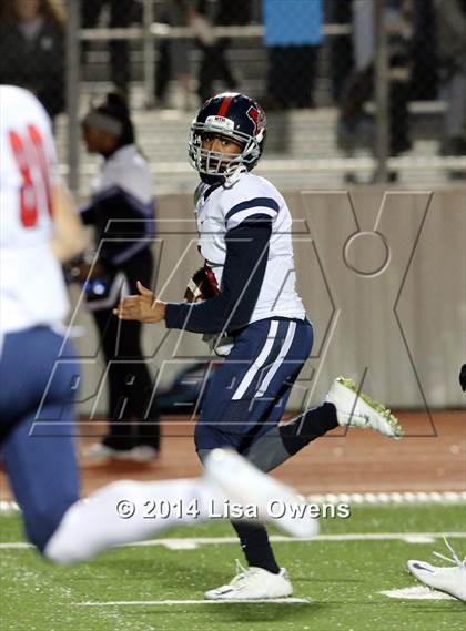 Thumbnail 1 in Boyd vs Hebron photogallery.