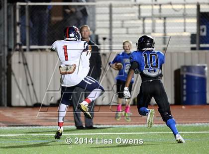 Thumbnail 3 in Boyd vs Hebron photogallery.
