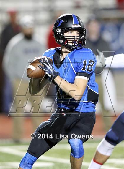 Thumbnail 1 in Boyd vs Hebron photogallery.