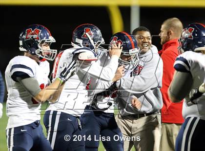 Thumbnail 3 in Boyd vs Hebron photogallery.