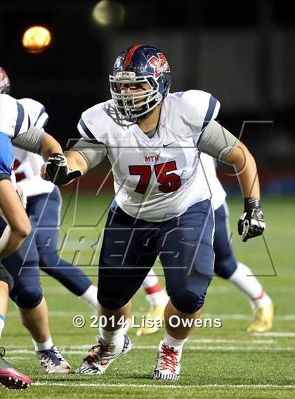 Thumbnail 2 in Boyd vs Hebron photogallery.