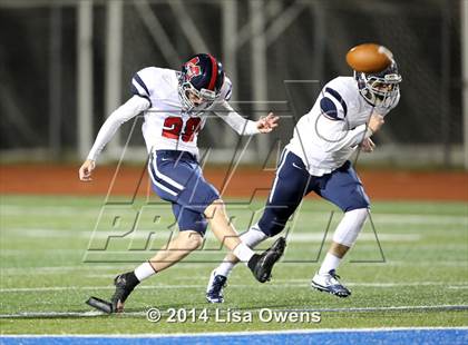 Thumbnail 1 in Boyd vs Hebron photogallery.