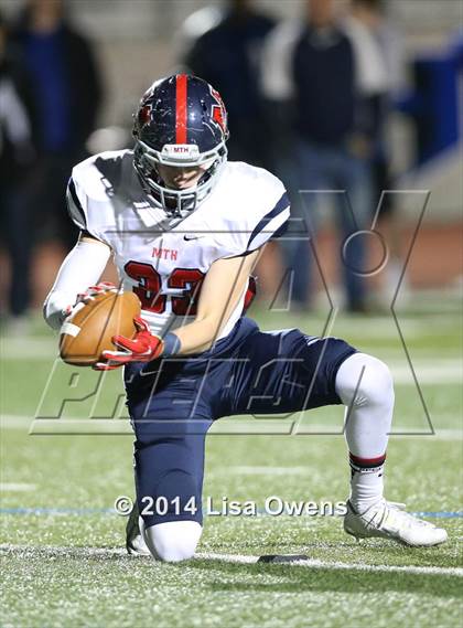 Thumbnail 2 in Boyd vs Hebron photogallery.