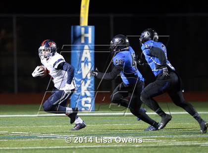 Thumbnail 3 in Boyd vs Hebron photogallery.