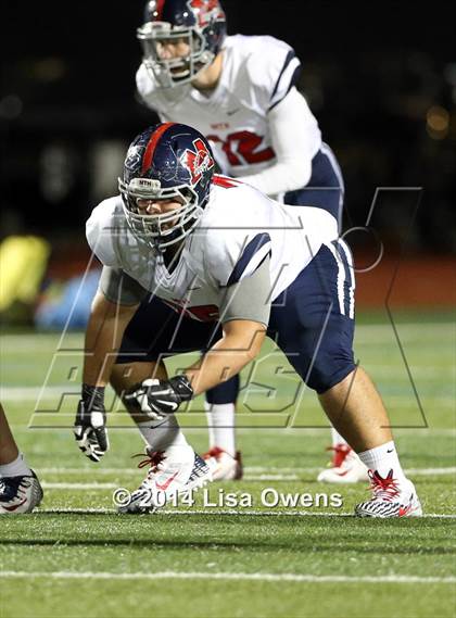 Thumbnail 1 in Boyd vs Hebron photogallery.
