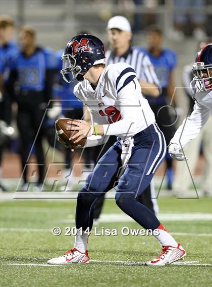 Thumbnail 2 in Boyd vs Hebron photogallery.