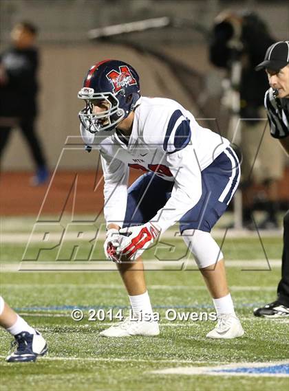 Thumbnail 2 in Boyd vs Hebron photogallery.