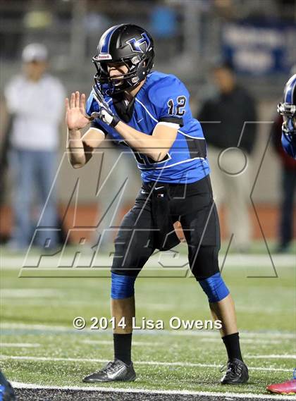 Thumbnail 1 in Boyd vs Hebron photogallery.