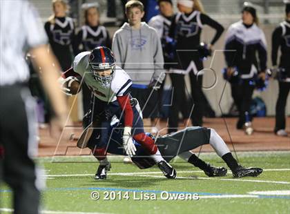 Thumbnail 2 in Boyd vs Hebron photogallery.
