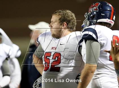 Thumbnail 1 in Boyd vs Hebron photogallery.