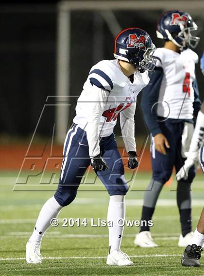 Thumbnail 2 in Boyd vs Hebron photogallery.