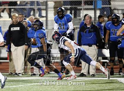Thumbnail 2 in Boyd vs Hebron photogallery.