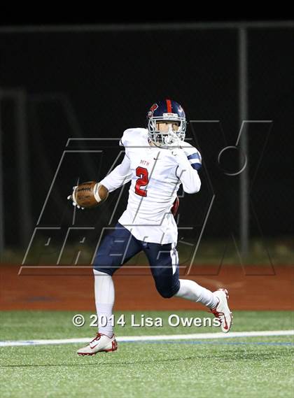 Thumbnail 3 in Boyd vs Hebron photogallery.