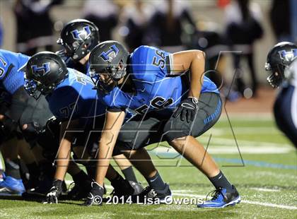 Thumbnail 2 in Boyd vs Hebron photogallery.