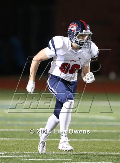 Thumbnail 1 in Boyd vs Hebron photogallery.