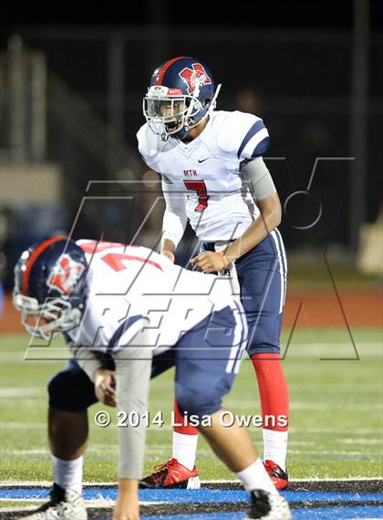 Thumbnail 1 in Boyd vs Hebron photogallery.