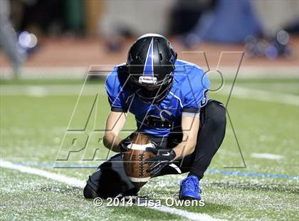 Thumbnail 2 in Boyd vs Hebron photogallery.