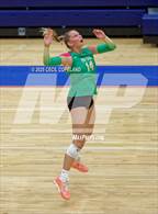 Photo from the gallery "Buford @ Walton (GHSA AAAAAA State Volleyball Quarterfinal)"
